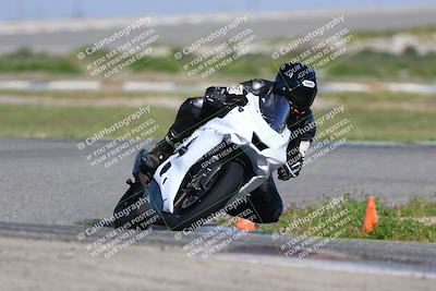 media/Mar-24-2025-2WTD (Mon) [[55b4b08488]]/A Group/10am (Sunset)/